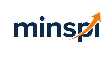 minspi Lab