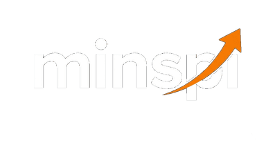 minspi Lab